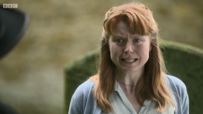 FATHER_BROWN_-_S01E01_mp4_20251002_235409_736.jpg