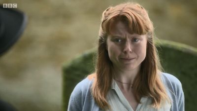 FATHER_BROWN_-_S01E01_mp4_20251002_235409_974.jpg