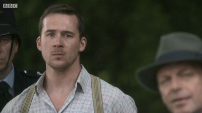 FATHER_BROWN_-_S01E01_mp4_20251002_235410_214.jpg
