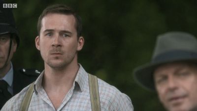 FATHER_BROWN_-_S01E01_mp4_20251002_235410_453.jpg