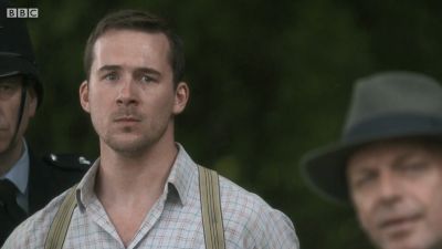 FATHER_BROWN_-_S01E01_mp4_20251002_235410_692.jpg