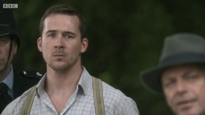 FATHER_BROWN_-_S01E01_mp4_20251002_235410_938.jpg