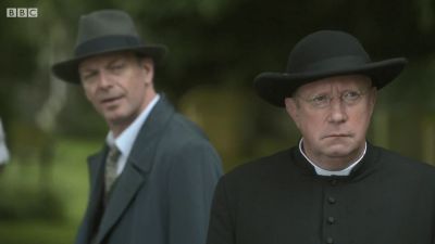 FATHER_BROWN_-_S01E01_mp4_20251002_235412_612.jpg