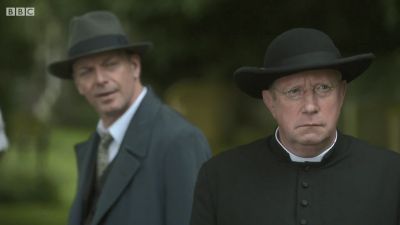 FATHER_BROWN_-_S01E01_mp4_20251002_235412_854.jpg