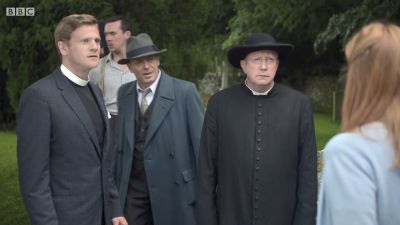 FATHER_BROWN_-_S01E01_mp4_20251002_235417_735.jpg