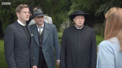 FATHER_BROWN_-_S01E01_mp4_20251002_235418_214.jpg
