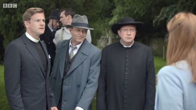 FATHER_BROWN_-_S01E01_mp4_20251002_235418_694.jpg