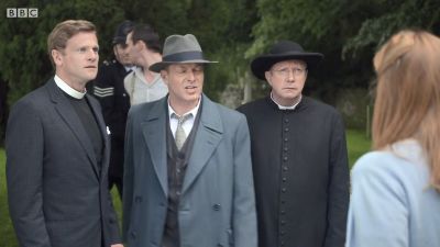 FATHER_BROWN_-_S01E01_mp4_20251002_235419_174.jpg