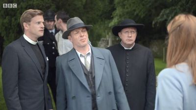 FATHER_BROWN_-_S01E01_mp4_20251002_235419_415.jpg