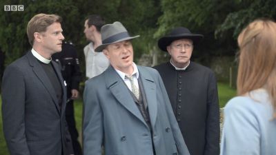 FATHER_BROWN_-_S01E01_mp4_20251002_235419_654.jpg