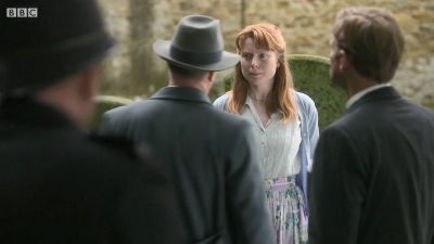 FATHER_BROWN_-_S01E01_mp4_20251002_235420_134.jpg