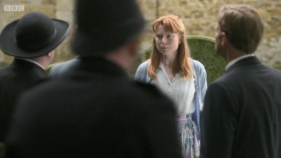 FATHER_BROWN_-_S01E01_mp4_20251002_235420_375.jpg