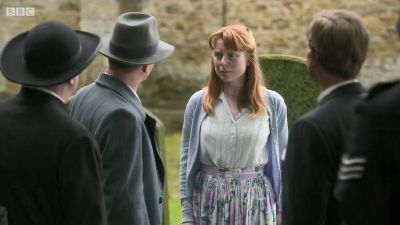FATHER_BROWN_-_S01E01_mp4_20251002_235421_577.jpg