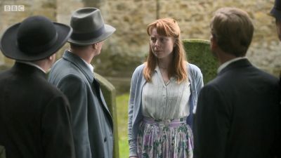 FATHER_BROWN_-_S01E01_mp4_20251002_235422_297.jpg