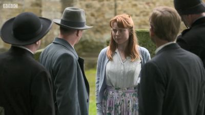 FATHER_BROWN_-_S01E01_mp4_20251002_235423_376.jpg
