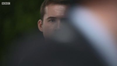 FATHER_BROWN_-_S01E01_mp4_20251002_235423_658.jpg
