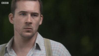 FATHER_BROWN_-_S01E01_mp4_20251002_235424_134.jpg