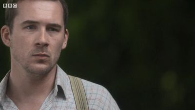FATHER_BROWN_-_S01E01_mp4_20251002_235424_373.jpg