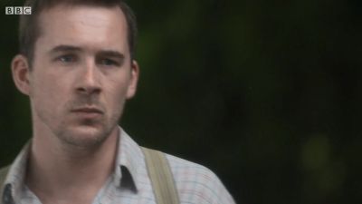FATHER_BROWN_-_S01E01_mp4_20251002_235424_617.jpg