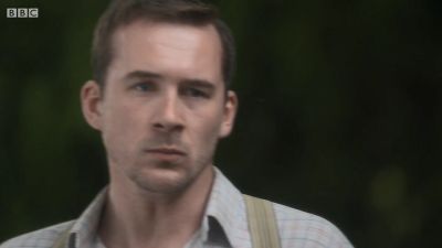 FATHER_BROWN_-_S01E01_mp4_20251002_235424_900.jpg
