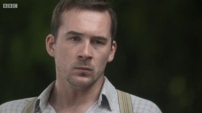 FATHER_BROWN_-_S01E01_mp4_20251002_235425_417.jpg