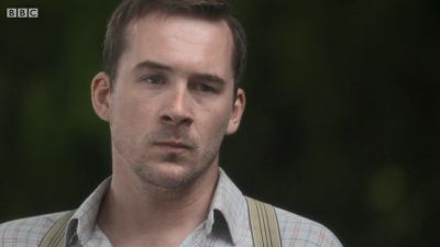 FATHER_BROWN_-_S01E01_mp4_20251002_235425_654.jpg