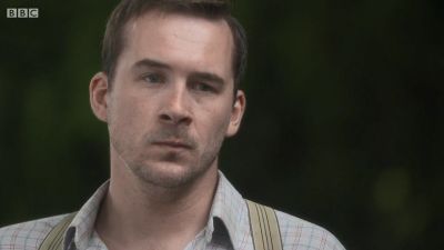 FATHER_BROWN_-_S01E01_mp4_20251002_235425_898.jpg