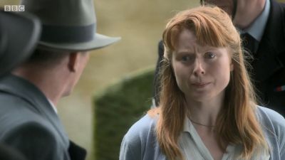 FATHER_BROWN_-_S01E01_mp4_20251002_235426_134.jpg