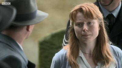 FATHER_BROWN_-_S01E01_mp4_20251002_235426_855.jpg