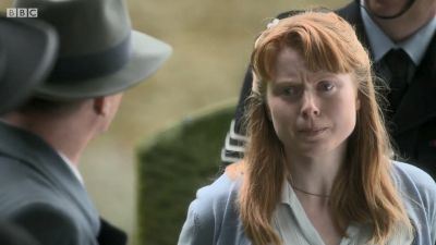 FATHER_BROWN_-_S01E01_mp4_20251002_235427_096.jpg