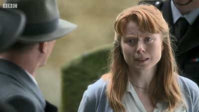 FATHER_BROWN_-_S01E01_mp4_20251002_235427_581.jpg