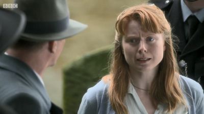 FATHER_BROWN_-_S01E01_mp4_20251002_235427_815.jpg