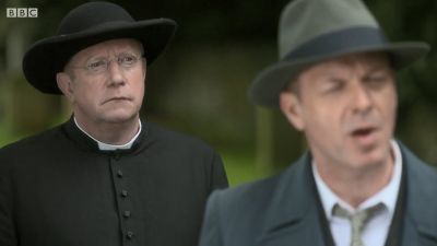 FATHER_BROWN_-_S01E01_mp4_20251002_235428_299.jpg