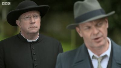 FATHER_BROWN_-_S01E01_mp4_20251002_235429_017.jpg