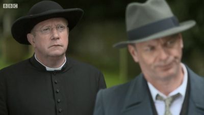 FATHER_BROWN_-_S01E01_mp4_20251002_235429_979.jpg