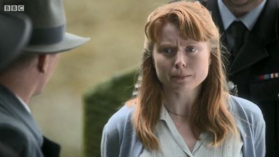 FATHER_BROWN_-_S01E01_mp4_20251002_235430_215.jpg