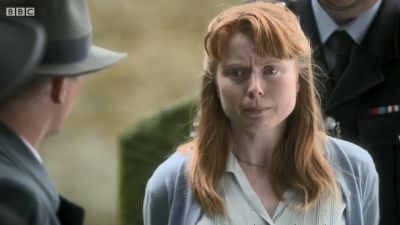 FATHER_BROWN_-_S01E01_mp4_20251002_235430_455.jpg