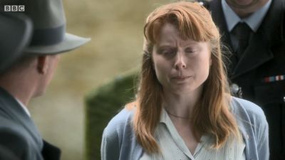 FATHER_BROWN_-_S01E01_mp4_20251002_235430_693.jpg