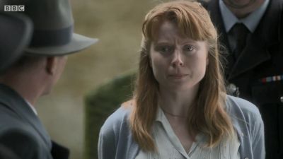 FATHER_BROWN_-_S01E01_mp4_20251002_235431_414.jpg