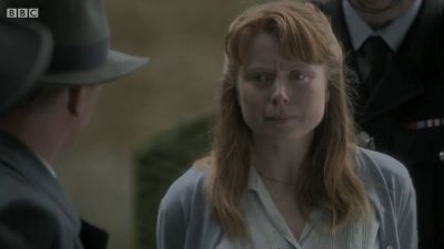 FATHER_BROWN_-_S01E01_mp4_20251002_235431_895.jpg
