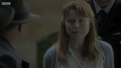 FATHER_BROWN_-_S01E01_mp4_20251002_235432_137.jpg