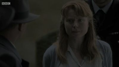 FATHER_BROWN_-_S01E01_mp4_20251002_235432_374.jpg
