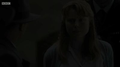 FATHER_BROWN_-_S01E01_mp4_20251002_235432_616.jpg