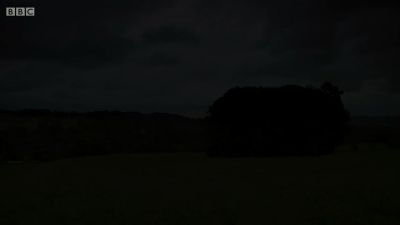 FATHER_BROWN_-_S01E01_mp4_20251002_235433_335.jpg