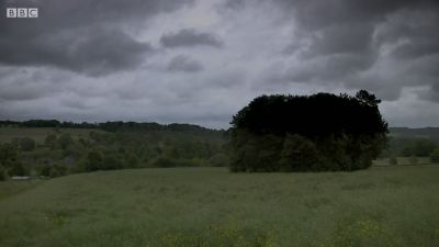 FATHER_BROWN_-_S01E01_mp4_20251002_235433_573.jpg