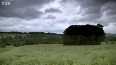 FATHER_BROWN_-_S01E01_mp4_20251002_235434_055.jpg