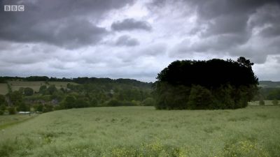 FATHER_BROWN_-_S01E01_mp4_20251002_235434_296.jpg