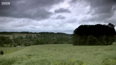 FATHER_BROWN_-_S01E01_mp4_20251002_235435_535.jpg
