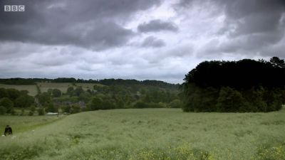 FATHER_BROWN_-_S01E01_mp4_20251002_235435_775.jpg