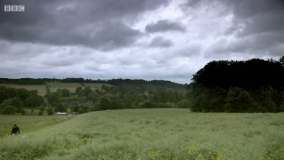 FATHER_BROWN_-_S01E01_mp4_20251002_235436_256.jpg